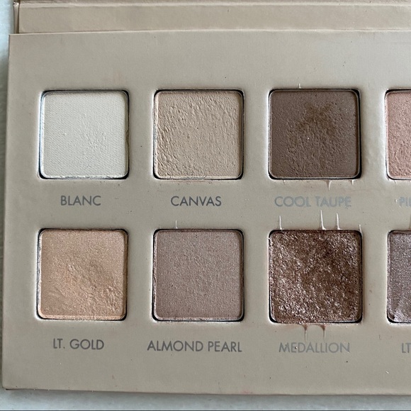 Lorax PRO Palette 3 - Picture 6 of 10